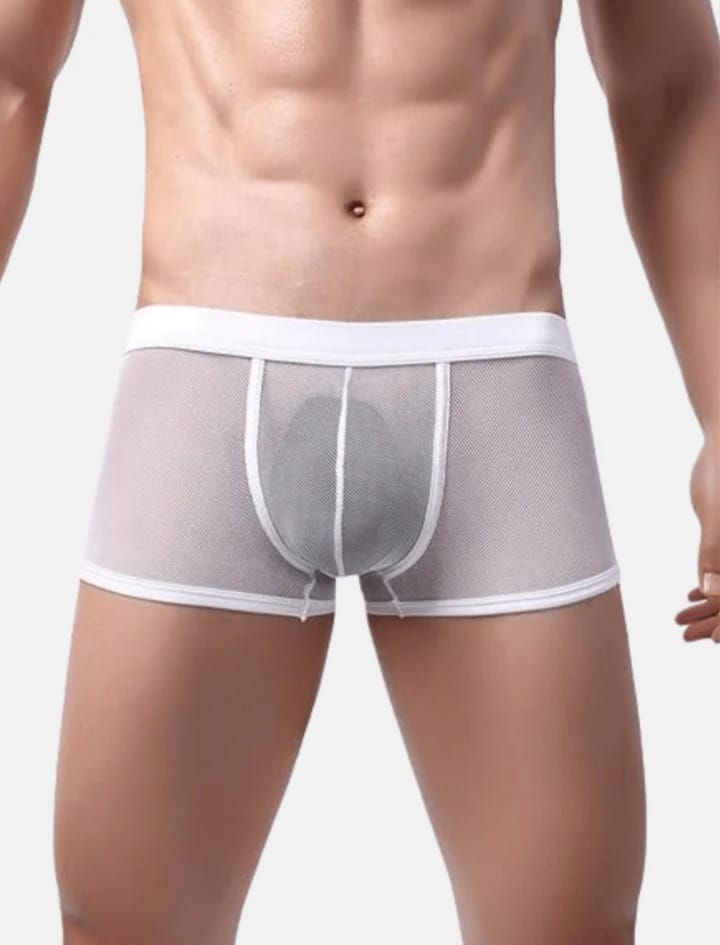 Men's Ultra - Thin Thongs